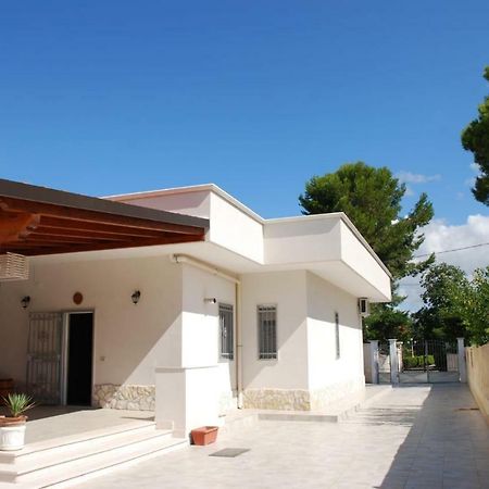 Villa Cohiba - 700M Dal Mare Pulsano Zewnętrze zdjęcie