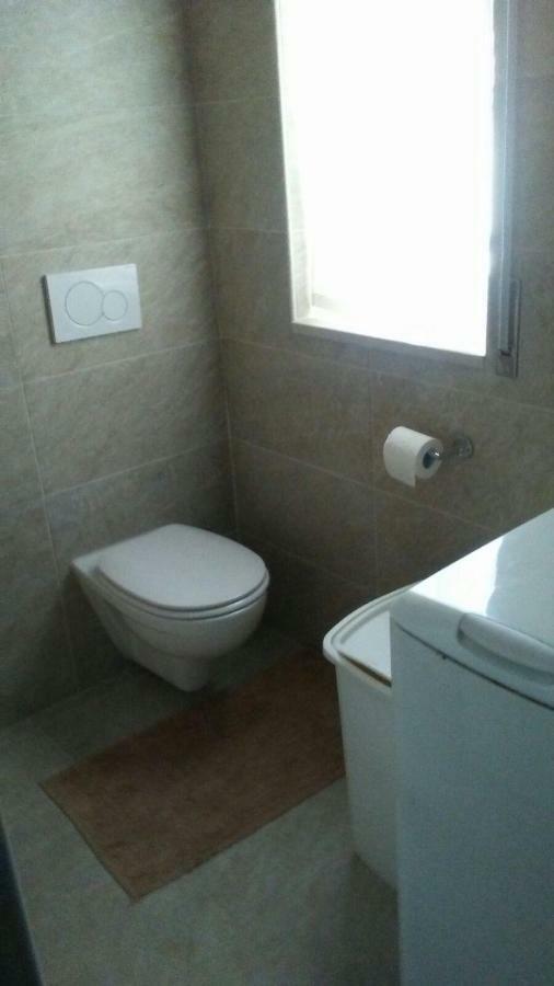 Villa Cohiba - 700M Dal Mare Pulsano Zewnętrze zdjęcie